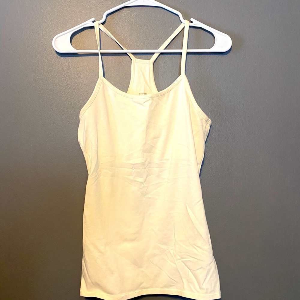 Express most loved cami